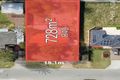 Property photo of 38 Garrick Way Balga WA 6061