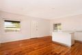 Property photo of 5 Ermington Street Botany NSW 2019