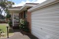 Property photo of 1/52 Alfred Street Ramsgate Beach NSW 2217