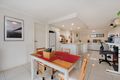 Property photo of 50/40-54 Primary School Court Maroochydore QLD 4558