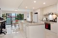 Property photo of 50/40-54 Primary School Court Maroochydore QLD 4558