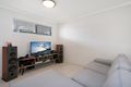 Property photo of 50/40-54 Primary School Court Maroochydore QLD 4558