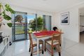 Property photo of 50/40-54 Primary School Court Maroochydore QLD 4558