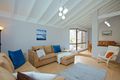 Property photo of 49 Oakapple Drive Duncraig WA 6023