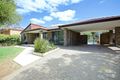 Property photo of 49 Oakapple Drive Duncraig WA 6023
