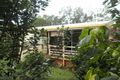 Property photo of 3 Karri Court Mapleton QLD 4560