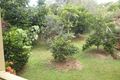 Property photo of 3 Karri Court Mapleton QLD 4560