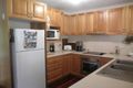 Property photo of 3 Karri Court Mapleton QLD 4560