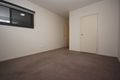Property photo of 8/14 Reynolds Avenue Ringwood VIC 3134