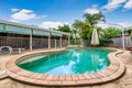 Property photo of 13 Raven Parade Burleigh Waters QLD 4220