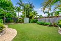 Property photo of 13 Raven Parade Burleigh Waters QLD 4220
