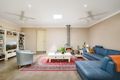 Property photo of 37 Highcrest Street Ocean View QLD 4521