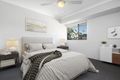 Property photo of 9/7 Linsley Street Gladesville NSW 2111