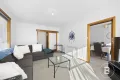 Property photo of 619 Windermere Street Redan VIC 3350