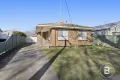 Property photo of 619 Windermere Street Redan VIC 3350