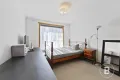 Property photo of 619 Windermere Street Redan VIC 3350