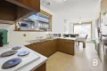 Property photo of 619 Windermere Street Redan VIC 3350
