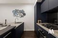 Property photo of 205/166 Whitehorse Road Blackburn VIC 3130