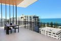 Property photo of 1301/25 First Avenue Mooloolaba QLD 4557