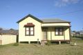 Property photo of 134 Aberdare Street Kurri Kurri NSW 2327