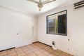 Property photo of 4 Stanbridge Way Millars Well WA 6714