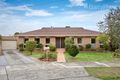 Property photo of 11 Juther Court Springvale South VIC 3172