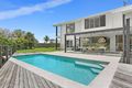 Property photo of 15 Antipodes Close Castaways Beach QLD 4567