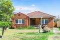 Property photo of 35 Mazarin Street Riverwood NSW 2210