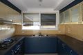 Property photo of 5 Brackley Court St Albans VIC 3021