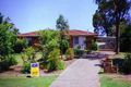 Property photo of 17 Law Place Alexandra Hills QLD 4161