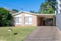 Property photo of 57 Lumley Street Upper Mount Gravatt QLD 4122