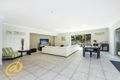 Property photo of 87 Butterfly Drive Kallangur QLD 4503