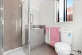 Property photo of 104 Walls Road Werribee VIC 3030
