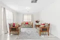 Property photo of 104 Walls Road Werribee VIC 3030