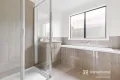 Property photo of 104 Walls Road Werribee VIC 3030