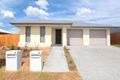 Property photo of 2/4 Reaside Road Walloon QLD 4306