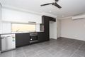 Property photo of 2/4 Reaside Road Walloon QLD 4306