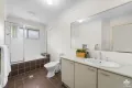 Property photo of 3/14 Fleet Street Browns Plains QLD 4118