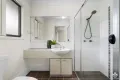 Property photo of 3/14 Fleet Street Browns Plains QLD 4118