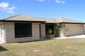 Property photo of 59 Parish Road Caboolture QLD 4510