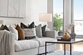Property photo of 204/5 Cary Street Drummoyne NSW 2047