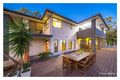 Property photo of 12 Africander Avenue Norman Gardens QLD 4701