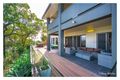 Property photo of 12 Africander Avenue Norman Gardens QLD 4701