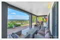 Property photo of 12 Africander Avenue Norman Gardens QLD 4701