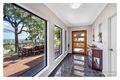 Property photo of 12 Africander Avenue Norman Gardens QLD 4701