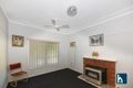 Property photo of 2-4 Short Street Gunnedah NSW 2380