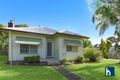 Property photo of 2-4 Short Street Gunnedah NSW 2380