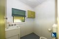 Property photo of 2-4 Short Street Gunnedah NSW 2380