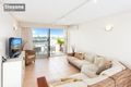 Property photo of 1/7 Prospect Terrace Kelvin Grove QLD 4059