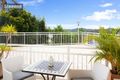 Property photo of 1/7 Prospect Terrace Kelvin Grove QLD 4059